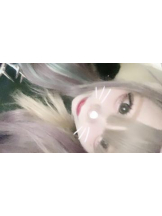 ViVian - かのの女の子ブログ画像