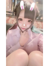 ViVian - かのの女の子ブログ画像