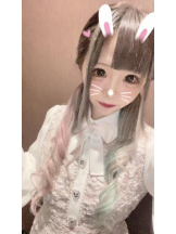 ViVian - かのの女の子ブログ画像