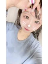 ViVian - かのの女の子ブログ画像