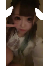 ViVian - かのの女の子ブログ画像