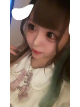 ViVian - かのの女の子ブログ画像