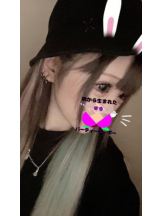 ViVian - かのの女の子ブログ画像