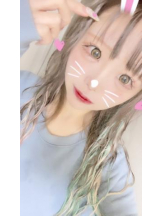 ViVian - かのの女の子ブログ画像