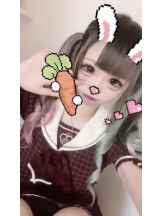 ViVian - かのの女の子ブログ画像