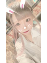 ViVian - かのの女の子ブログ画像