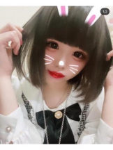 ViVian - かのの女の子ブログ画像