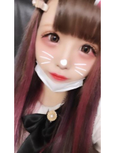 ViVian - かのの女の子ブログ画像