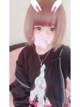 ViVian - かのの女の子ブログ画像