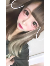 ViVian - かのの女の子ブログ画像