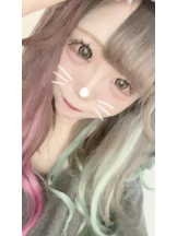 ViVian - かのの女の子ブログ画像