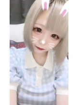 ViVian - かのの女の子ブログ画像