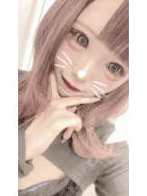 ViVian - かのの女の子ブログ画像