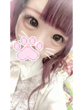 ViVian - かのの女の子ブログ画像