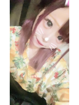 ViVian - かのの女の子ブログ画像