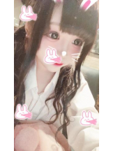 ViVian - かのの女の子ブログ画像