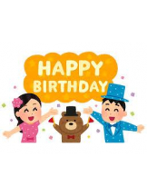 ViVian - かのの女の子ブログ画像