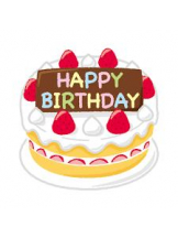 ViVian - かのの女の子ブログ画像