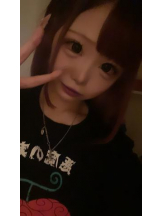 ViVian - かのの女の子ブログ画像