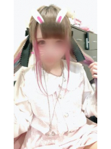 ViVian - かのの女の子ブログ画像