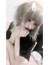 ViVian - かのの女の子ブログ画像