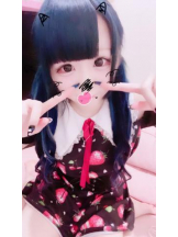 ViVian - かのの女の子ブログ画像