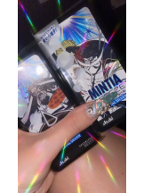 ViVian - かのの女の子ブログ画像