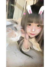 ViVian - かのの女の子ブログ画像