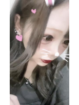 ViVian - かのの女の子ブログ画像