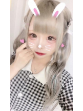 ViVian - かのの女の子ブログ画像