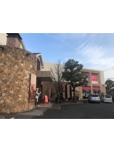 月紅 - りんごの女の子ブログ画像