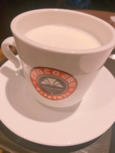 月紅 - りんごの女の子ブログ画像