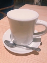 月紅 - りんごの女の子ブログ画像