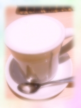 月紅 - りんごの女の子ブログ画像