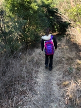 月紅 - りんごの女の子ブログ画像