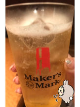 月紅 - えりなの女の子ブログ画像