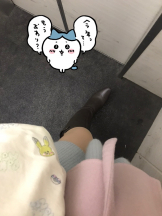 月紅 - えりなの女の子ブログ画像