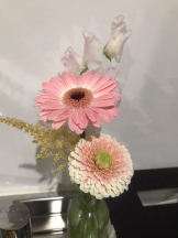 月紅 - えりなの女の子ブログ画像