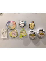 月紅 - えりなの女の子ブログ画像