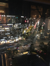 月紅 - えりなの女の子ブログ画像