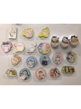 月紅 - えりなの女の子ブログ画像