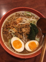 月紅 - えりなの女の子ブログ画像