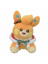 月紅 - えりなの女の子ブログ画像