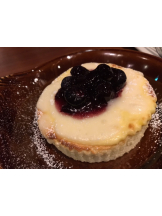 月紅 - えりなの女の子ブログ画像