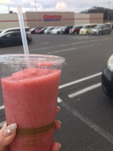 月紅 - えりなの女の子ブログ画像