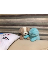 月紅 - えりなの女の子ブログ画像