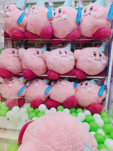 月紅 - えりなの女の子ブログ画像