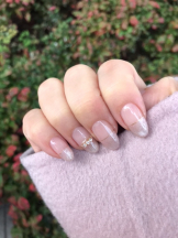 月紅 - えりなの女の子ブログ画像