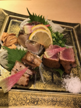 月紅 - えりなの女の子ブログ画像