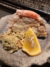 月紅 - えりなの女の子ブログ画像